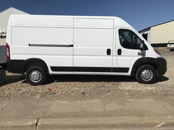RAM PROMASTER 2500 2022 3C6LRVDG9NE115273 image RAM PROMASTER 2500 2022 3C6LRVDG9NE115273 image